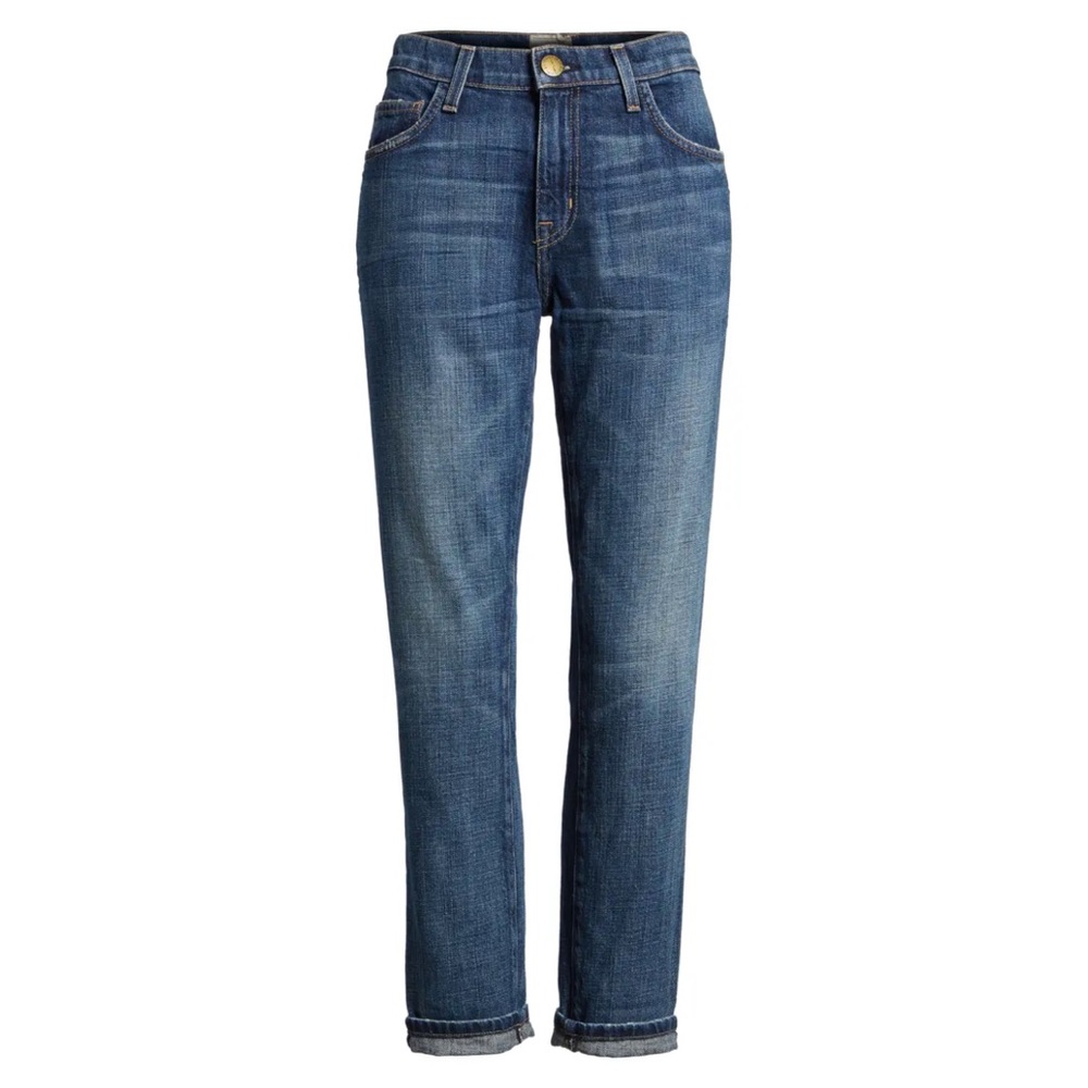 Current/Elliott The Fling Jeans